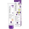 Skin Perfecting BB Natural Tint SPF30 PA+++