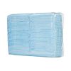 Simplicity Basic Disposable Underpad Fluff 23X36" 7174 150 pads
