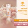 Mattifying Anti-Wrinkle Fluid 30 ml de serum