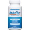 instaflex advanced Joint Support Supplement 3 pack 30 Capsules New Exp 03/2027