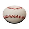 Baseball PopSockets Adhesive PopGrip