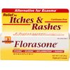 Boericke & Tafel, Cream Eczema Florasone, 1 Ounce