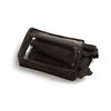 Pyramex Back Support Belt, Xx-Large