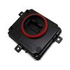 GBrite - Delphi 4G0907697G LED DRL Daytime Running Lights Control Module Unit