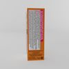 #96 Deep Burgundy Bigen Permanent Powder - 12 Pack