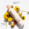 Fekkai Technician Color Conditioner - 8.5oz [Pack Of 2]