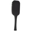 Styling Hair Brush - Mixed Bristle
