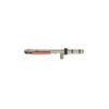 Minitor Mini Belt Sander Thin Belt Arm H81