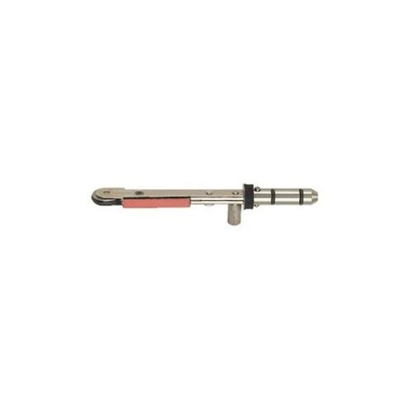 Minitor Mini Belt Sander Thin Belt Arm H81