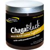 North American Herb & Spice - ChagaBlack 3.2 oz (90 g)