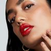 Rimmel Lasting Finish Extreme Matte Lipstick EU 145