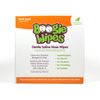 Boogie Wipes Fresh Scent - 90 Count