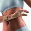 Bort Parese Splint Right X-Small Pack of 1