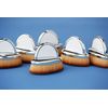 Artis Monograph Mirror Fini Brush
