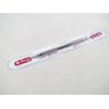 Dental Chisel Wedelstaedt 1/2 CP1/2 HU FRIEDY Original