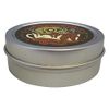GRAVE BEFORE SHAVE™ Caramel Mocha Beard Pack (Caramel Mocha Coffee Scented)