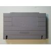 Primal Rage - Nintendo Super NES (Renewed)