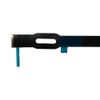 Replacement Trackpad Cable for MacBook Pro 16" M1 A2485 2021 821-03115