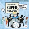 04: der Musikwettbewerb