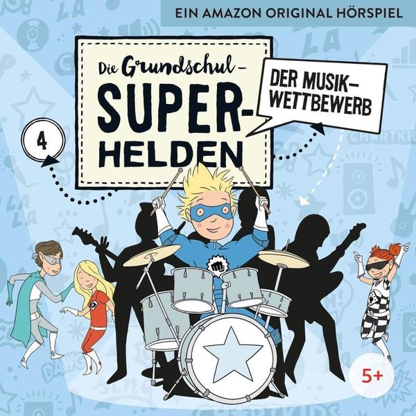 04: der Musikwettbewerb