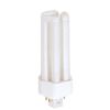 OSRAM SYLVANIA CF26DT/E/IN/841/ECO Light Bulb