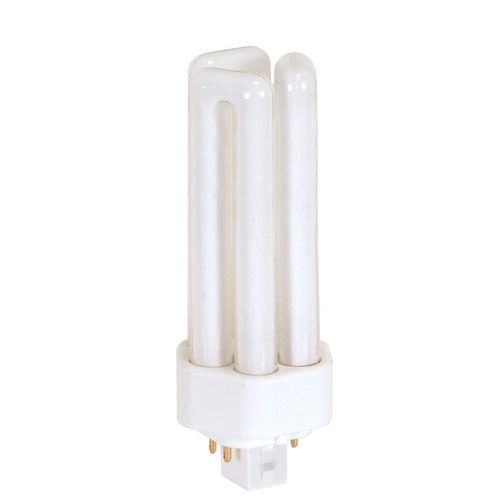 OSRAM SYLVANIA CF26DT/E/IN/841/ECO Light Bulb