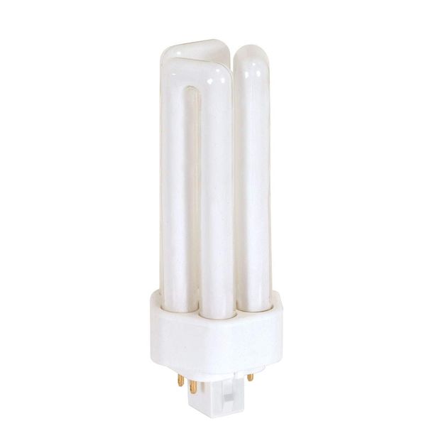 OSRAM SYLVANIA CF26DT/E/IN/841/ECO Light Bulb
