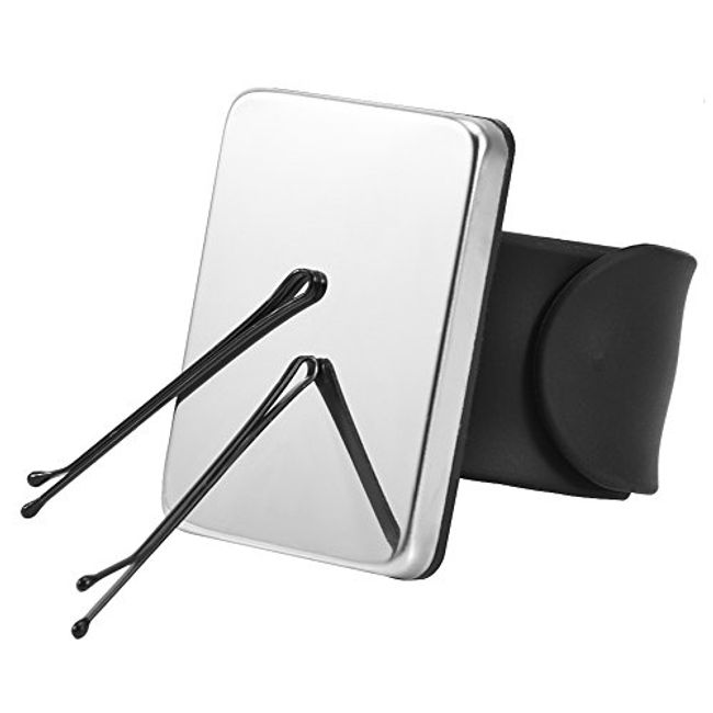 Holder Hair Clip Magnetic Holder Sewing Pin Holder Magnetic