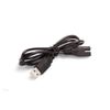 USB Charging Cable Cord For Intex 28620E Rechargeable Handheld Vacuum Power