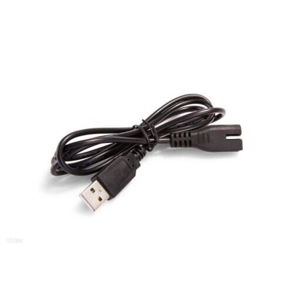USB Charging Cable Cord For Intex 28620E Rechargeable Handheld Vacuum Power