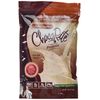 ChocoRite Protein Chocolate Supreme Shake Mix, Chocolate Supreme, 15.3 Ounce