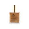Avril Organic Shimmering Oil Multi-Purpose, 100 ml