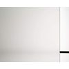 Frosted Glass Thickness 0.08 x 7.9 inches (100 x 200 mm) Square Thread Chamfering Processing Size Order Compatible