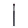 Nanshy Blending Eye Shadow Brush Onyx Black