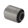 MOOG K200694 Suspension Control Arm Bushing for Nissan Maxima
