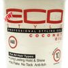Styling Gel Coconut 946 ml / 32 oz, Eco Styler