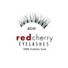 Red Cherry RCFLDW False Eyelashes