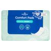 Morrisons Extra Plus Comfort Pads, 10 Pads