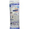 DSIS Sorbo Walking S Size 1 Pair