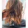 Keralife keratin trestment