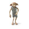 The Noble Collection Bendable/Posable Dobby