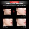Kate Color & Cover Cushion Limited Set 03 [Foundation]