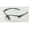 Smith & Wesson S&W Equalizer Equalizer UV Protection Sunglasses (Clear)