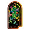 Funtime Gifts Dinosaur Pinball Game Retro