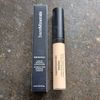 BareMinerals LIGHT 2N Original Liquid Mineral Concealer 0.2 oz NIB!