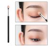Eyeshadow Brushes, 5 Pcs Sponge Eye Makeup Brushes, Eyeshadow Sponge Applicators, Portable Eyeshadow Brushes, Eyeshadow Applicators, Makeup Tool