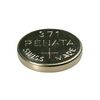 Renata Varta V371 Watch Coin Cell Battery from