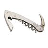 Mate All-Sten FT100/ST Sommelier Knife
