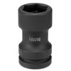 Grey Pneumatic 3030U Socket