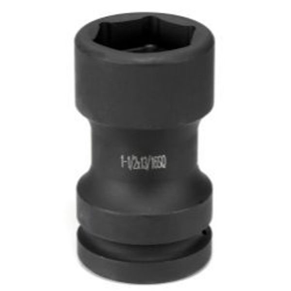 Grey Pneumatic 3030U Socket